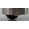 Norstone EPUR4 Hi-Fi-Möbel