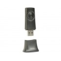 Cambridge Audio BT 100 Bluetooth USB-Stick