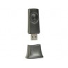 Cambridge Audio BT 100 Bluetooth USB-Stick