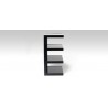 Norstone ESSE Hi-Fi-Möbel