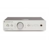 DAC Cambridge Audio Dac Magic Plus