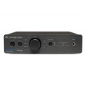 DAC Cambridge Audio Dac Magic Plus