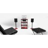 Norstone ESSE Hi-Fi-Möbel