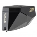 Ortofon 2M Black Tonabnehmer
