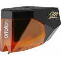 Cellule MM Ortofon 2M Bronze