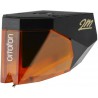 Ortofon 2M Bronze Tonabnehmer