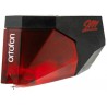 Cellule MM Ortofon 2M Red Cellule MM Ortofon 2M Red