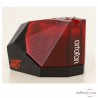 Cellule MM Ortofon 2M Red Cellule MM Ortofon 2M Red