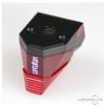 Cellule MM Ortofon 2M Red Cellule MM Ortofon 2M Red