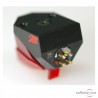 Cellule MM Ortofon 2M Red Cellule MM Ortofon 2M Red
