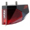 Cellule MM Ortofon 2M Red Cellule MM Ortofon 2M Red