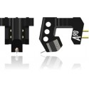 Ortofon A90 Tonabnehmer