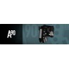 Cellule MC Ortofon A90 Cellule MC Ortofon A90