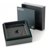 Ortofon A90 Tonabnehmer