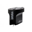 Ortofon Cadenza Black Tonabnehmer