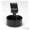Ortofon Cadenza Black Tonabnehmer