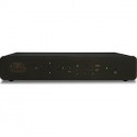 DAC Atoll Dac 100 SE