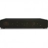 DAC Atoll Dac 100 SE