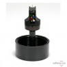 Ortofon Cadenza Black Tonabnehmer
