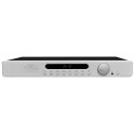DAC-Atoll DAC 200