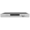 DAC-Atoll DAC 200