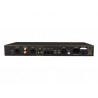 DAC-Atoll DAC 200