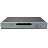 DAC-Atoll DAC 200