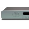 DAC-Atoll DAC 200