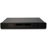 DAC-Atoll DAC 200