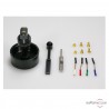 Ortofon Cadenza Black Tonabnehmer