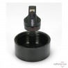Ortofon Cadenza Black Tonabnehmer