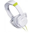 Fostex TH5 Hi-Fi-Kopfhörer