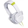 Casque Hi-Fi Fostex TH5