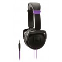 Casque Hi-Fi Fostex TH7