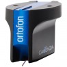 Cellule MC Ortofon Cadenza Blue