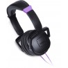 Fostex TH7 Hi-Fi Kopfhörer