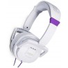 Casque Hi-Fi Fostex TH7