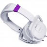 Casque Hi-Fi Fostex TH7