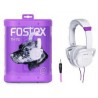 Casque Hi-Fi Fostex TH7