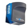 Ortofon Cadenza Blue Tonabnehmer