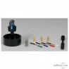 Ortofon Cadenza Blue Tonabnehmer