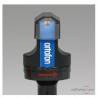 Ortofon Cadenza Blue Tonabnehmer