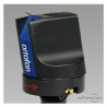 Ortofon Cadenza Blue Tonabnehmer