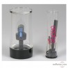 Ortofon Cadenza Blue Tonabnehmer
