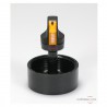 Ortofon Cadenza Bronze Tonabnehmer