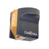 Ortofon Cadenza Bronze Tonabnehmer