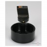 Ortofon Cadenza Bronze Tonabnehmer