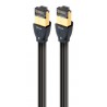 Audioquest RJ/E Pearl Ethernet-Kabel