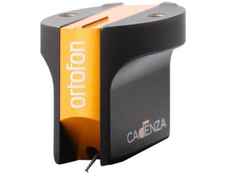 Ortofon Cadenza Bronze Tonabnehmer