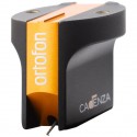 Ortofon Cadenza Bronze Tonabnehmer